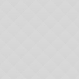 Crankshaft With Pistons