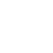 medal medal