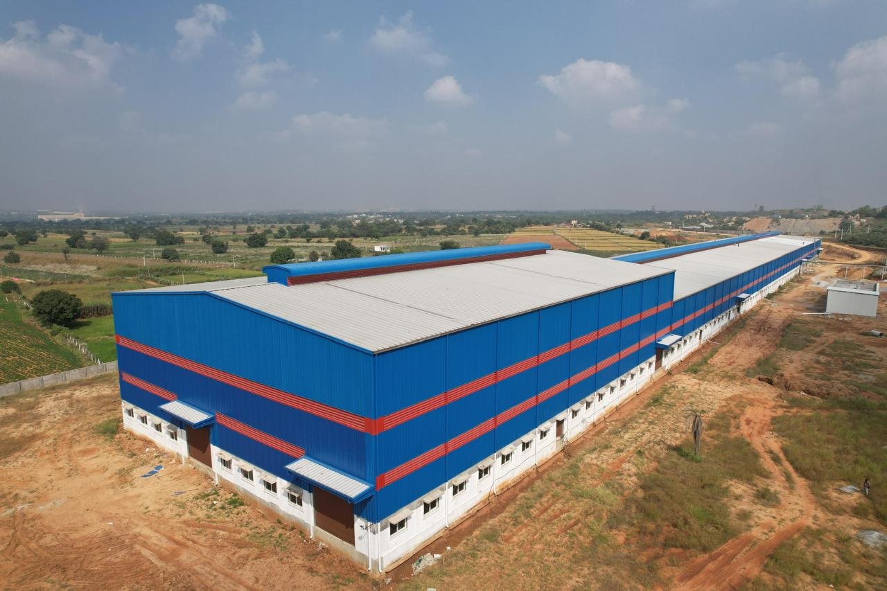 WhatsApp Image 2025-10-23 at 18.28.48_93bf6ff5